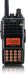 Yaesu FT 270 R
