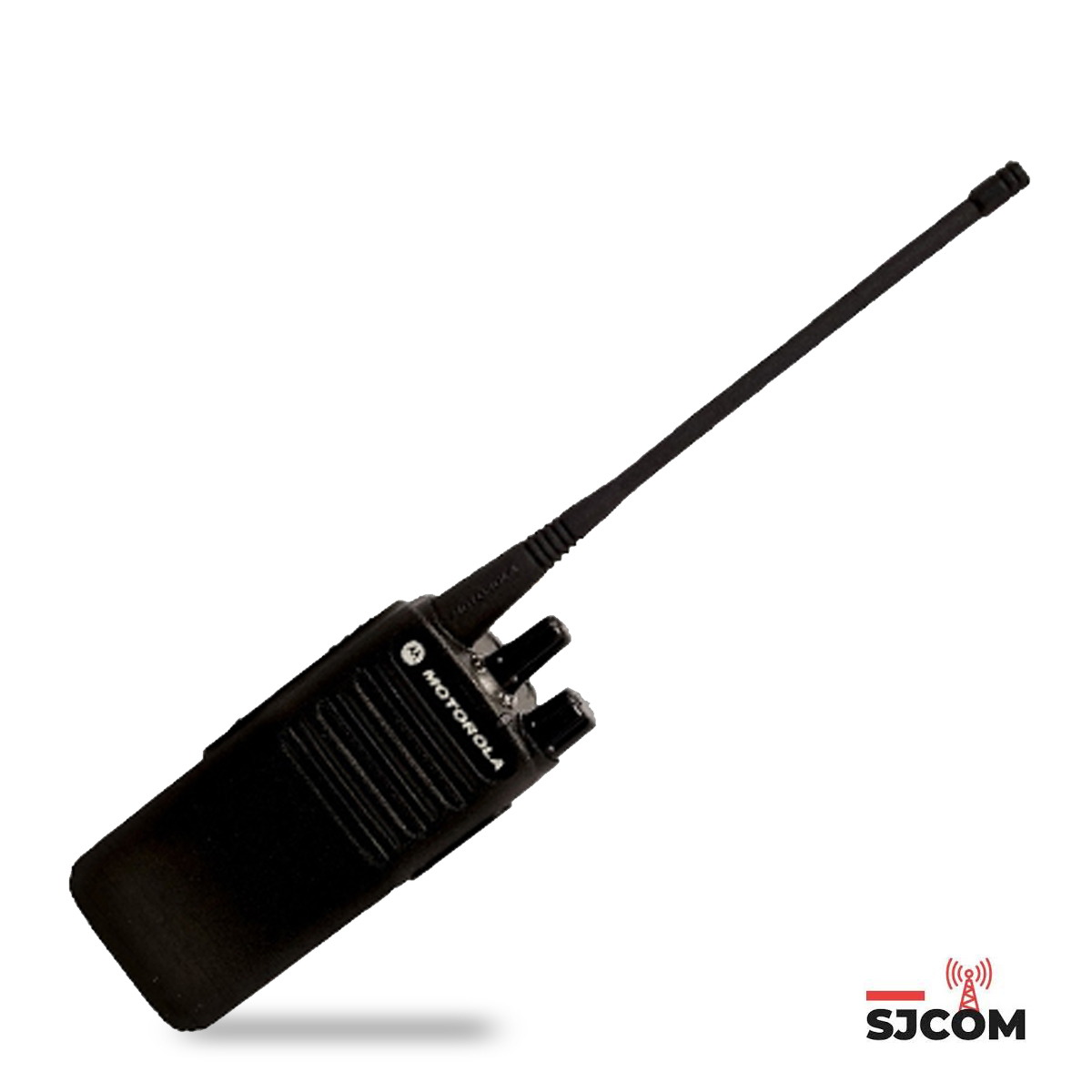 Motorola Handy DEP 250 de VHF o UHF