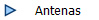 Antenas y Torres