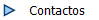 Contactos