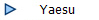 Equipos Yaesu