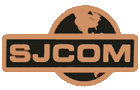  SJCOM -  Comunicaciones, Telecomunicaciones, Radiocomunicaciones, radios de dos vias, VHF, UHF, HF, BLU, BC, Vertex Standard, Yaesu, Motorola, Icom, Kenwood, Kirisun, Multilink, Draft, Orva, RLC, Alinco, Cahuane.