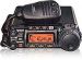 Yaesu FT - 857