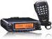 Yaesu FT - 8900R Equipos Base o Movil