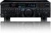 Yaesu FT - 950