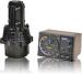 Rotor G-800
