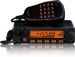Yaesu FT - 1900 - Equipos Base o Movil