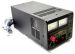 Fuente de Alimentacion 13,8 Volt Modelos EP-815 EP 825 EP 925