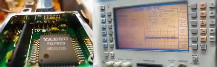 Reparación de equipos y servicio técnico de radios VHF, UHF, HF, BLU y BC, terrestres, handy, handies, handys, portátiles, móviles. Especialistas en radiocomunicaciones, Vertex Standard, Yaesu, Motorola, Icom, Kenwood, Hytera, Kirisun, Multilink, Draft, Orva, RLC, Alinco, VX-110, VX-150, VX-410, VX-420, FL-2100, FL-2500, FL-7000, FP-30, FRG-7, FRG-100, FRG-7700, FT-7, FT-10, FT-11, FT-23, FT-26, FT-27, FT-33, FT-40, FT-41, FT-50, FT-51, FT-60, FT-70, FT-73, FT-76, FT-77, FT-90, FT-100, FT-101, FT-102, FT-107, FT-208, FT-209, FT-211, FT-212, FT-221, FT-225, FT-227, FT-230, FT-290, FT-301, FT-311, FT-411, FT-415, FT-416, FT-470, FT-480, FT-530, FT-600, FT-650, FT-690, FT-707, FT-708, FT-711, FT-712, FT-726, FT-727, FT-730, FT-736, FT-747, FT-757, FT-767, FT-780, FT-790, FT-811, FT-815, FT-816, FT-817, FT-840, FT-847, FT-850, FT-857, FT-890, FT-897, FT-900, FT-901, FT-902, FT-911, FT-912, FT-919, FT-920, FT-980, FT-990, FT-1000, FT-1000D, FT-1000MP, FT-1000MP Mark V, FT-1500, FT-1802, FT-1900, FT-2200, FT-2400, FT-2500, FT-2600, FT-2700, FT-2800, FT-2900, FT-2980, FT-3000, FT-4700, FT-5100, FT-5200, FT-6200, FT-7100, FT-7200, FT-7400, FT-7800, FT-8000, FT-8100, FT-8500, FT-8800, FT-8900, FTH-2006, Línea Motorola MOTOTRBO: SLR5100, DGM8000, DGM5000, DEM300, DEM400, DGP8050, DGP5050, DGP5550, DEP550, DEP450, EP350MX y DGR6175.