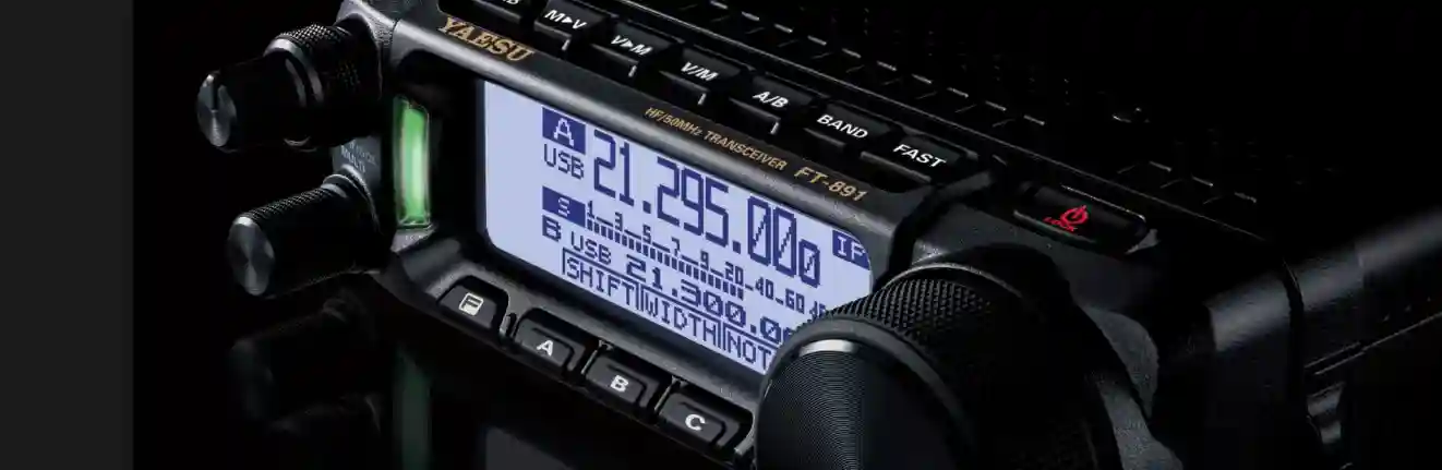 SJCOM Radiocomunicaciones. El mejor precio en equipos Yaesu C4FM Digital y analógicos. Venta y servicio técnico de radios VHF/UHF para uso profesional y radioaficionado. Modelos destacados: FTM-7250DR, FTM-3200DR, FTM-100DR, FTM-400DR/XD, FT1DR, FT2DR, FT-4XR, FT-25R, FT-65R, FT-891, FT-991A, FT-857, FT-897, FT-2980 y repetidor digital DR-2X. Accesorios y conectividad digital HRI-100 y WIRES-II. Línea móvil y base Yaesu: FT-7800R/E, FT-7900R, FT-8800R/E, FT-8900R/E, FT-1500M, FT-1802M, FT-1807M, FT-1900R/E, FT-2600M, FT-2800M, FT-2900R/E, FT-3000, FT-7100M, FT-8100M y FT-8500M. Venta y servicio técnico de radios de dos vías VHF/UHF, equipos base, móviles, fijos, HT y handys. Soluciones para radiocomunicaciones profesionales y de radioafición. Partner Empower Argentina, proveedor oficial y dealer homologado