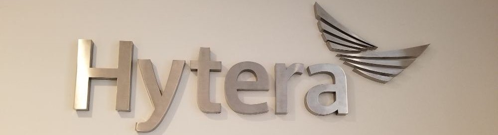 SJCOM Radiocomunicaciones Venta Hytera y Servicio Técnico proveedor de radio Hytera comunicaciones VHF y UHF handys, handies, handy, movil, moviles, HT, andy, andys, handi, Hytera Argentina, Dealer, Homologados